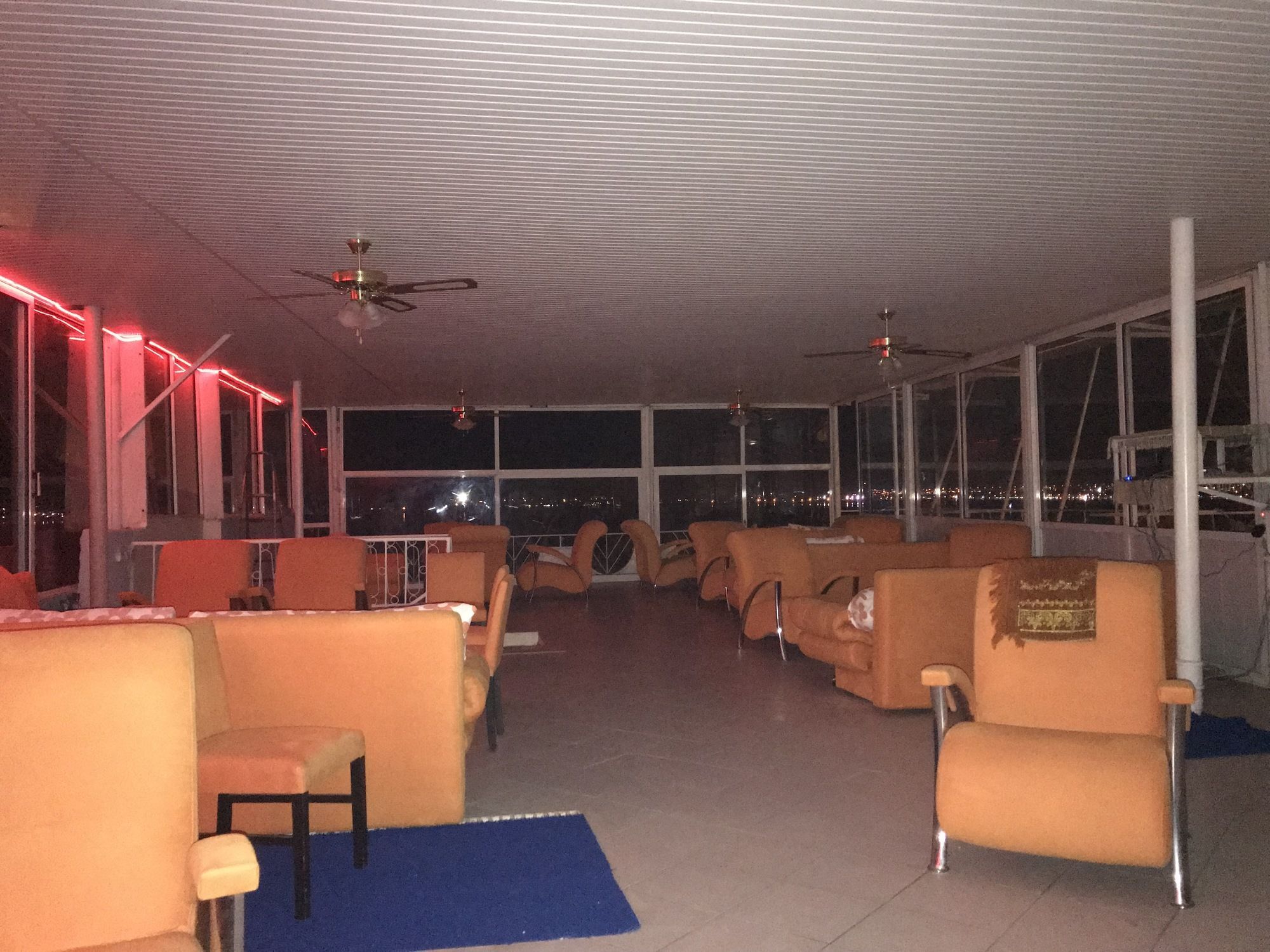 Cim Apartments Pansiyon Fethiye Buitenkant foto